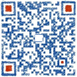 内江市某某商贸有限公司